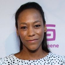 Nikki M. James Joins New Marvel DAREDEVIL Series On Disney+