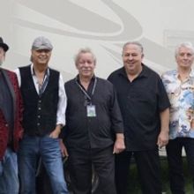 Downchild Blues Band & Friends Come to Massey Hall in May