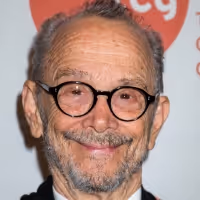 Joel Grey, Donna Murphy, James Monroe Iglehart, Alex Brightman and More to Lead…