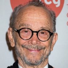 Joel Grey, Donna Murphy, James Monroe Iglehart, Alex Brightman and More to Lead BROAD
