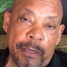 VIDEO: Carl Franklin Announces BLACK ORPHEUS for AFI Movie Club