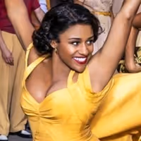 WEST SIDE STORY In Concert Announced At The Hollywood Bowl