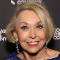 Julie Halston Joins Pulmonary Fibrosis Foundation Board of Directors