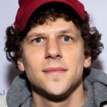 Jesse Eisenberg, Ari Graynor, Hope Lauren, Jin Ha and More to be Featured in THE 24 H