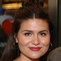 VIDEO: Watch the Trailer for OVER THE MOON, Starring Phillipa Soo, Ruthie Anne…