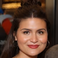 VIDEO: Watch the Trailer for OVER THE MOON, Starring Phillipa Soo, Ruthie Anne… Video