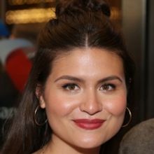 VIDEO: Watch the Trailer for OVER THE MOON, Starring Phillipa Soo, Ruthie Anne Miles,