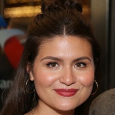 VIDEO: Watch the Trailer for OVER THE MOON, Starring Phillipa Soo, Ruthie Anne Miles, Kimiko Glenn, & More!