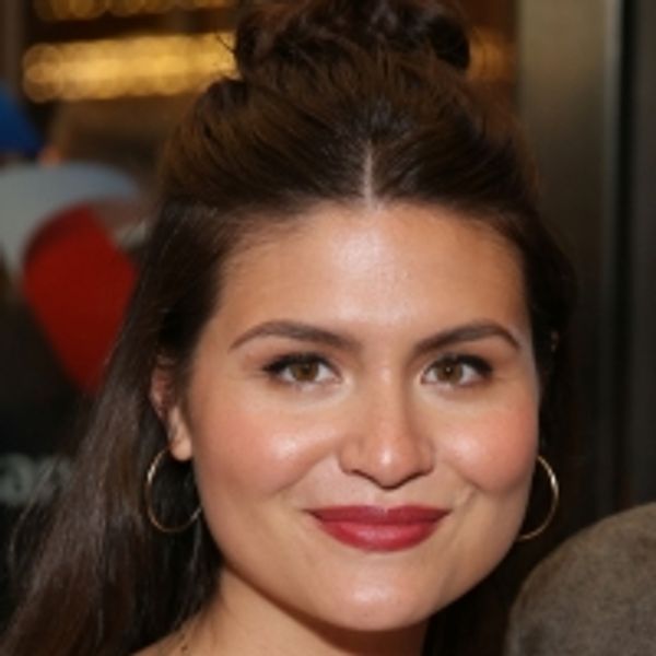 VIDEO: Watch the Trailer for OVER THE MOON, Starring Phillipa Soo, Ruthie Anne Miles, Kimiko Glenn, & More! - Broadway Theater Video