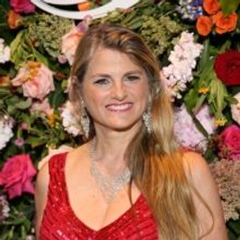 BroadwayHD's Bonnie Comley Re-Elected to The Drama League's Board of Directors