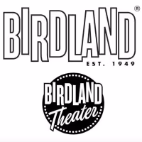 BIRDLAND Announces Programming Through June 5th