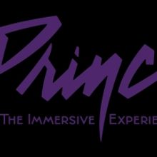 Tickets For PRINCE THE IMMERSIVE EXPERIENCE On Sale Today
