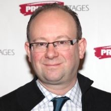 Primary Stages to Celebrate the Life of Artistic Director Andrew Leynse