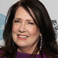 THE HANDMAID'S TALE Star Ann Dowd to Lead Interactive ENEMY OF THE PEOPLE at Park…
