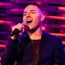 Photos: Travis Moser Continues City Winery Tour In Philadelphia