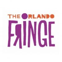 Teens Learn How To Produce Shows At Fringe Production Camp