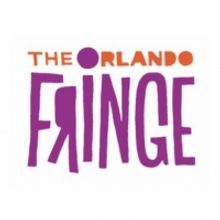 Teens Learn How To Produce Shows At Fringe Production Camp
