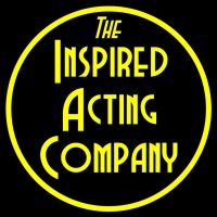 Oakland County's Newest Professional Theatre Company Opens its Doors in Walled Lake…