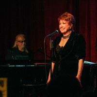 Donna McKechnie Announced as Porchlight Music Theatre 2022 ICON Award Recipient