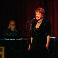 Donna McKechnie Announced as Porchlight Music Theatre 2022 ICON Award Recipient