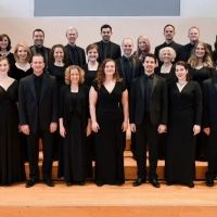 Phoenix Chorale Performs Massive SPEM IN ALIUM, April 29-May 1 Interview