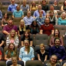 Brainerd Community Theatre Announces 2021-22 Season