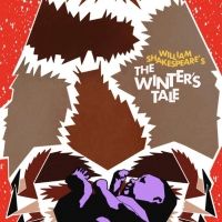 Quintessence Theatre to Stage THE WINTER'S TALE and THE ALCHEMIST