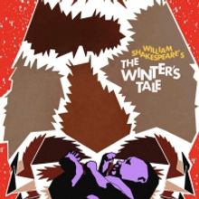 Quintessence Theatre to Stage THE WINTER'S TALE and THE ALCHEMIST