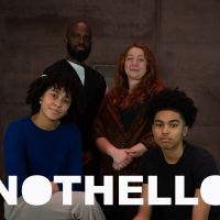 NOTHELLO Announced as Belgrade Theatre's Last Show for City of Culture