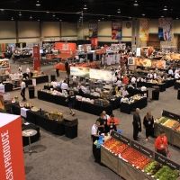 Overland Park Named 2023 Best Small Convention Center In North America