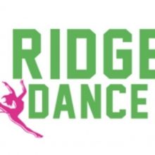 Ridge High School Dance Department Announces Virtual Winter Showcase, STEP IN TIME