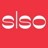 SLSO Cancels This Weekend's Concerts Due to COVID-19