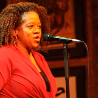 Smoke Jazz Club Presents New Year's Eve Celebration With Paula West and More