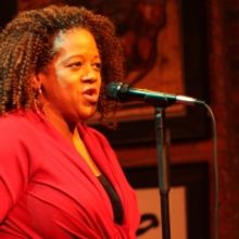 Smoke Jazz Club Presents New Year's Eve Celebration With Paula West and More