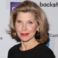 Christine Baranski and Cynthia Nixon Will Lead Julian Fellowes Drama THE GILDED AGE…