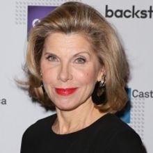 Christine Baranski and Cynthia Nixon Will Lead Julian Fellowes Drama THE GILDED AGE o