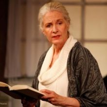 GableStage Presents Joan Didion's Powerful Drama THE YEAR OF MAGICAL THINKING