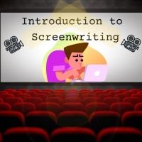 Majestic Theatre Hosts 'Introduction to Screenwriting' Class