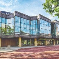 Ordway Will Require Vaccination Upon Reopening in September