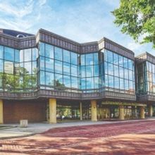 Ordway Will Require Vaccination Upon Reopening in September