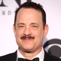Tom Hanks, Jennifer Hudson, Maria Shriver, Sam Smith and More Join Virtual 2020…