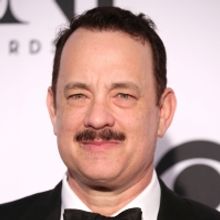 Tom Hanks, Jennifer Hudson, Maria Shriver, Sam Smith and More Join Virtual 2020 Carou