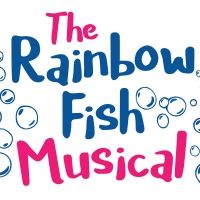 Ocean City Theatre Company Announces 2021 Summer Children's Theatre Series at the…