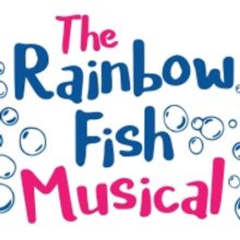 Ocean City Theatre Company Announces 2021 Summer Children's Theatre Series at the Mus