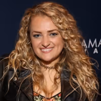 Ali Stroker to be Honored at Inclusion Matters Virtual Gala, Featuring J.K. Simmons…