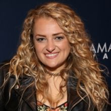 Ali Stroker to be Honored at Inclusion Matters Virtual Gala, Featuring J.K. Simmons, 
