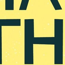 Shakespeare in the Squares Returns With THE TEMPEST