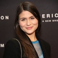 THE ONE AND ONLY IVAN, Featuring the Voices of Phillipa Soo, Sam Rockwell & More…