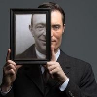 Vienna Volksoper Presents European Premiere of Tod Machover's 2018 Opera SCHOENBERG  Interview