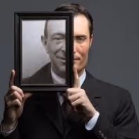 Vienna Volksoper Presents European Premiere of Tod Machover's 2018 Opera SCHOENBERG…